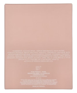 Foto 6 | Foto 6 | Perfume Paco Rabanne Olympea Eau De Parfum 50 Ml - Venta Internacional