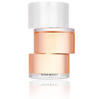 Foto 2 | Foto 2 | Perfume Nina Ricci Premier Jour Eau de Parfum 100 Ml - Venta Internacional
