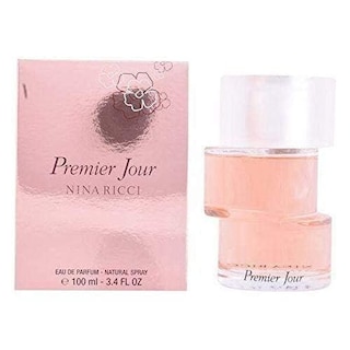 Foto 3 | Foto 3 | Perfume Nina Ricci Premier Jour Eau de Parfum 100 Ml - Venta Internacional