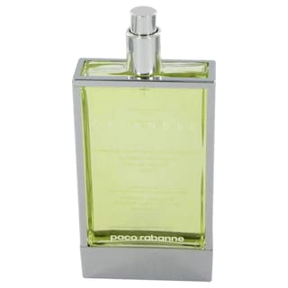 Foto 1 | Foto 1 | Perfume Paco Rabanne Calandre Eau De Toilette 100 Ml - Venta Internacional