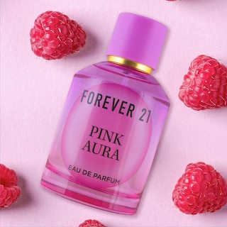 Foto 3 | Foto 3 | Perfume Forever 21 Pink Aura Eau De Parfum Para Mujer, 100 Ml - Venta Internacional.