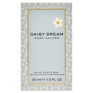 Foto 4 | Foto 4 | Perfume Marc Jacobs Daisy Dream Edt 30 Ml Para Mujer - Venta Internacional.