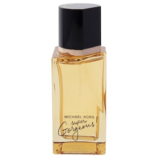 Foto 2 | Foto 2 | Perfume Michael Kors Super Gorgeous Edp Intense 30 Ml Para Mujer - Venta Internacional.