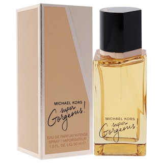 Foto 3 | Foto 3 | Perfume Michael Kors Super Gorgeous Edp Intense 30 Ml Para Mujer - Venta Internacional.