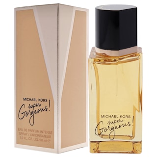 Foto 4 | Foto 4 | Perfume Michael Kors Super Gorgeous Edp Intense 30 Ml Para Mujer - Venta Internacional.