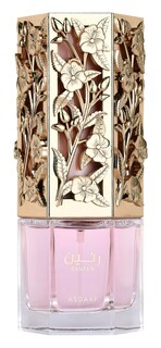 Foto 1 | Foto 1 | Perfume Lattafa Asdaaf Raneen Eau De Parfum Para Mujer, 100 Ml - Venta Internacional.