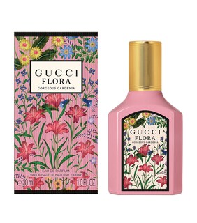 Foto 1 | Foto 1 | Perfume Gucci Flora Gorgeous Gardenia, 30 Ml - Venta Internacional.
