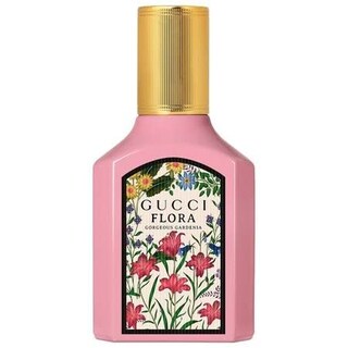 Foto 2 | Foto 2 | Perfume Gucci Flora Gorgeous Gardenia, 30 Ml - Venta Internacional.