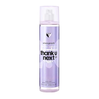Foto 3 | Foto 3 | Tnank U Next 2.0