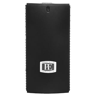 Foto 1 | Foto 1 | Loción Portfolio Black De Perry Ellis Edt 100 Ml