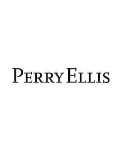 Foto 2 | Foto 2 | Loción Portfolio Black De Perry Ellis Edt 100 Ml