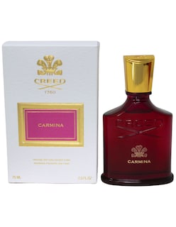 Foto 1 | Foto 1 | Perfume Creed Carmina Eau De Parfum 75 Ml