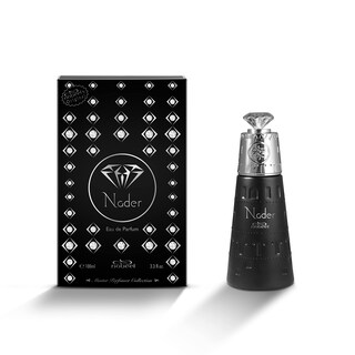Foto 4 | Foto 4 | Perfume Nabeel Nader Eau De Parfum 100 Ml Para Hombre - Venta Internacional.
