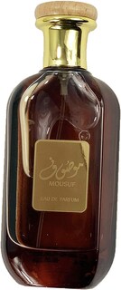 Foto 3 | Foto 3 | Perfume Ard Al Zaafaran Mousuf Eau De Parfum Para Hombre, 100 Ml - Venta Internacional.