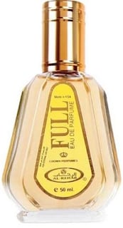 Foto 1 | Foto 1 | Perfume Al-rehab Eau De Perfume En Aerosol, 50 Ml (1,65 Fl. Oz) X6 - Venta Internacional.