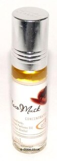 Foto 1 | Foto 1 | Perfume Al-rehab Choco Musk Concentrado En Rollo, 6 Ml, Unisex - Venta Internacional.