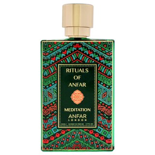 Foto 2 | Foto 2 | Perfume Anfar London Rituals Of Anfar Meditation, 80 Ml, Para Mujer - Venta Internacional.