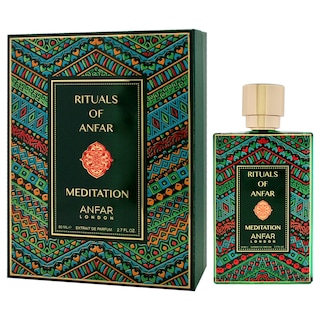 Foto 4 | Foto 4 | Perfume Anfar London Rituals Of Anfar Meditation, 80 Ml, Para Mujer - Venta Internacional.