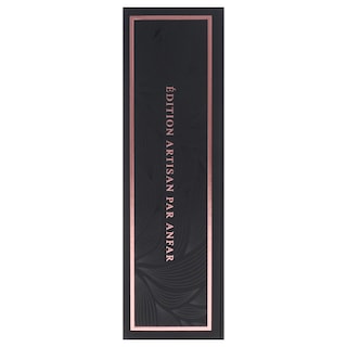 Foto 7 | Foto 7 | Perfume Anfar Artisan Noir Extrait De Parfum 100 Ml Para Mujer - Venta Internacional.