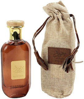 Foto 1 | Foto 1 | Perfume Ard Al Zaafaran Mousuf Eau De Parfum Para Hombre, 100 Ml - Venta Internacional.