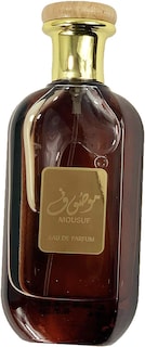 Foto 3 | Foto 3 | Perfume Ard Al Zaafaran Mousuf Eau De Parfum Para Hombre, 100 Ml - Venta Internacional.