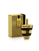 Perfume Armaf De La Marque Gold para Mujer Eau De Parfum 100ml