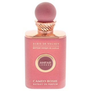 Foto 2 | Foto 2 | Perfume Anfar London Cameo Rosie Extrait De Parfum Para Mujer, 100 Ml - Venta Internacional.
