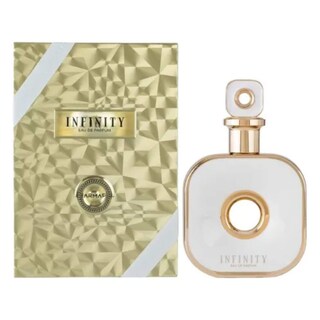 Foto 1 | Foto 1 | Perfume Armaf Infinity Gold 105ml Edp