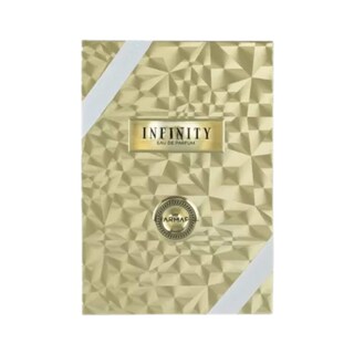 Foto 2 | Foto 2 | Perfume Armaf Infinity Gold 105ml Edp