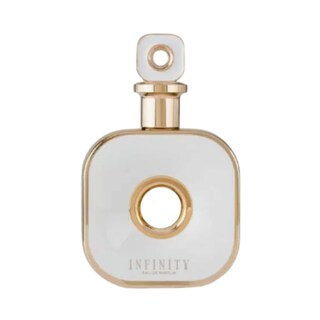 Foto 3 | Foto 3 | Perfume Armaf Infinity Gold 105ml Edp