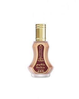 Foto 1 | Foto 1 | Perfume Al-rehab Balkis Eau De Natural Spray, 35 Ml (35 Ml) - Venta Internacional.