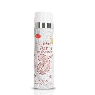 Foto 1 | Foto 1 | Ambientador Nabeel Tajebni 300 Ml De Nabeel Perfumes - Venta Internacional.