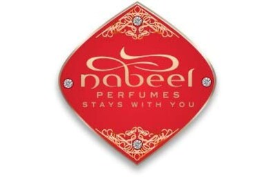 Foto 3 | Foto 3 | Ambientador Nabeel Tajebni 300 Ml De Nabeel Perfumes - Venta Internacional.