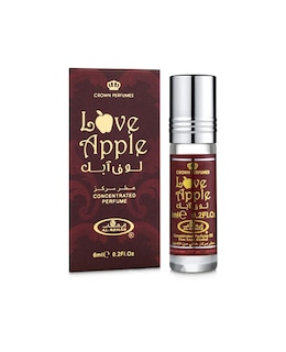 Foto 1 | Foto 1 | Perfume Al Rehab Love 6 ml para Mujer-Venta Internacional