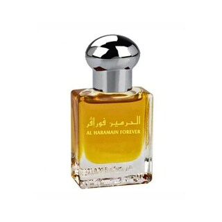 Foto 1 | Foto 1 | Perfume Al Haramain Forever Oriental 3 Piezas de 15 ml para Mujer-Venta Internacional