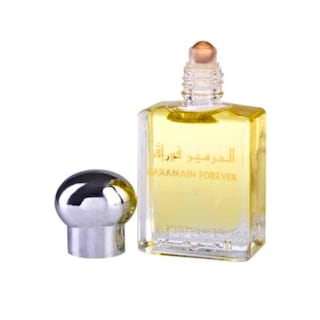 Foto 3 | Foto 3 | Perfume Al Haramain Forever Oriental 3 Piezas de 15 ml para Mujer-Venta Internacional
