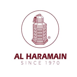 Foto 4 | Foto 4 | Perfume Al Haramain Forever Oriental 3 Piezas de 15 ml para Mujer-Venta Internacional