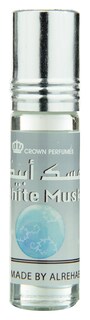 Foto 2 | Foto 2 | Perfume Al-rehab White Musk Premium Arabian Oil 6 ml para Mujer-Venta Internacional