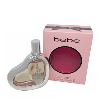 Foto 1 | Foto 1 | Perfume Bebe Eau De Parfum 100 ml para Mujer