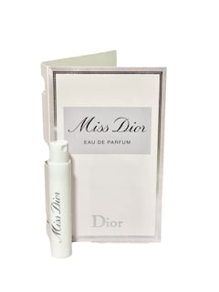 Foto 1 | Foto 1 | Muestra de Perfume Miss Dior Eau de Parfum 1 ml - Venta Internacional