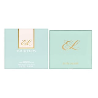Foto 1 | Foto 1 | Polvo Para Quitar El Polvo Estee Lauder Youth Dew Para Mujer, 200 Ml - Venta Internacional.