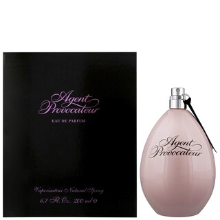 Foto 1 | Foto 1 | Perfume Agent Provocateur Eau De Parfum 200 Ml Para Mujer - Venta Internacional.