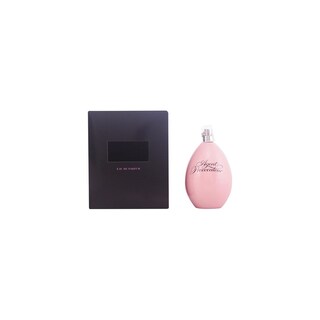 Foto 2 | Foto 2 | Perfume Agent Provocateur Eau De Parfum 200 Ml Para Mujer - Venta Internacional.