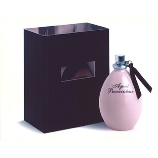 Foto 4 | Foto 4 | Perfume Agent Provocateur Eau De Parfum 200 Ml Para Mujer - Venta Internacional.