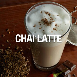 Foto 3 | Foto 3 | Perfume Liz Claiborne Curve Crush Eau De Toilette, 100 Ml - Venta Internacional.