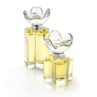 Foto 3 | Foto 3 | Perfume Oscar De La Renta Esprit D'oscar Eau De Parfum 100 Ml - Venta Internacional.