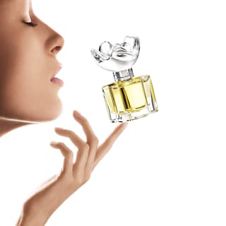 Foto 4 | Foto 4 | Perfume Oscar De La Renta Esprit D'oscar Eau De Parfum 100 Ml - Venta Internacional.