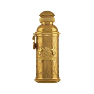 Foto 1 | Foto 1 | Perfume Alexandre J Golden Oud Eau De Parfum Para Mujer, 100 Ml - Venta Internacional.