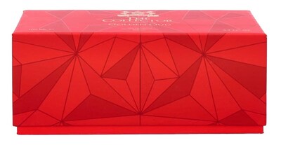 Foto 5 | Foto 5 | Perfume Alexandre J Golden Oud Eau De Parfum Para Mujer, 100 Ml - Venta Internacional.