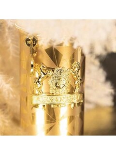 Foto 6 | Foto 6 | Perfume Alexandre J Golden Oud Eau De Parfum Para Mujer, 100 Ml - Venta Internacional.